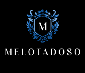 Logo de Melotadoso Inflables Inc