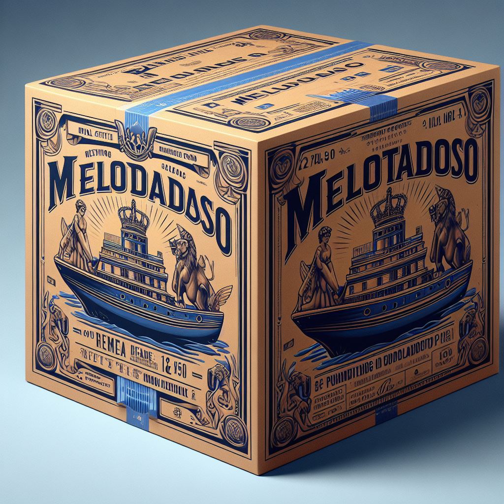 packing_yate_melotadoso packing para el yate inflable melotadoso royal